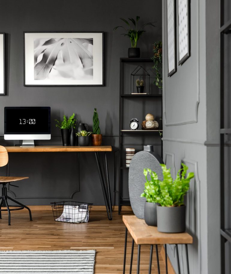 grey-home-office-interior-XG628QL-scaled.jpg